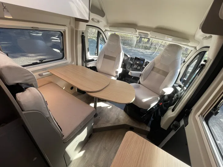 Fahrzeugbild Roadfans Hopper 600+ ++MEGA-DEAL++ #18