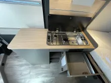 Fahrzeugbild Roadfans Hopper 600+ ++MEGA-DEAL++ #20