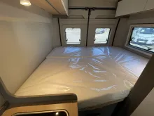 Fahrzeugbild Roadfans Hopper 600+ ++MEGA-DEAL++ #24