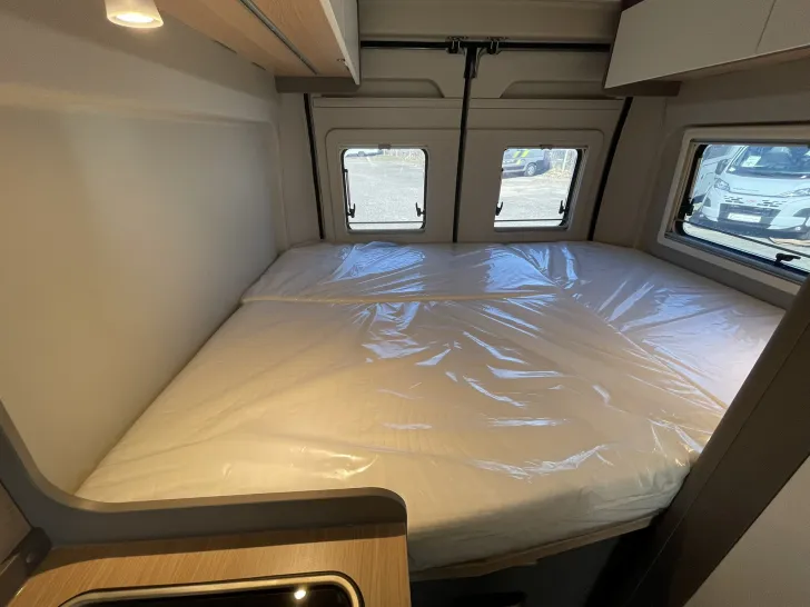 Fahrzeugbild Roadfans Hopper 600+ ++MEGA-DEAL++ #24