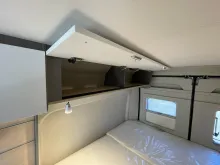 Fahrzeugbild Roadfans Hopper 600+ ++MEGA-DEAL++ #26