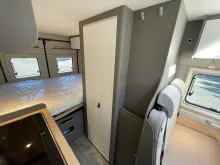 Fahrzeugbild Roadfans Hopper 600+ ++MEGA-DEAL++ #28