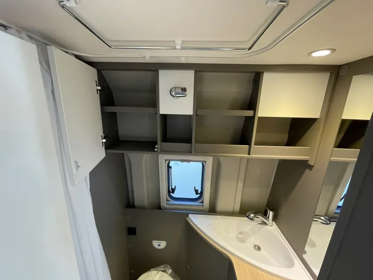 Fahrzeugbild Roadfans Hopper 600+ ++MEGA-DEAL++ #31