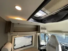 Fahrzeugbild Roadfans Hopper 600+ ++MEGA-DEAL++ #33