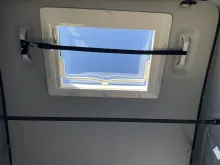 Fahrzeugbild Roadfans Hopper 600+ ++MEGA-DEAL++ #34