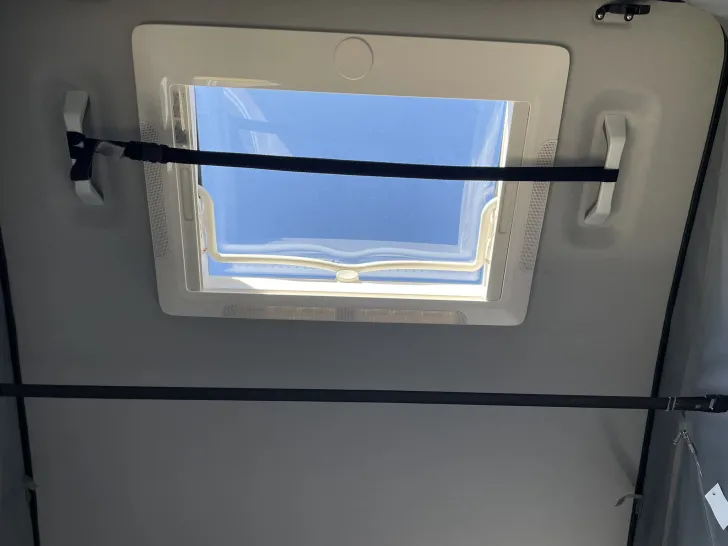 Fahrzeugbild Roadfans Hopper 600+ ++MEGA-DEAL++ #34