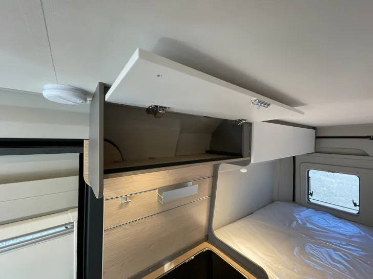 Fahrzeugbild Roadfans Hopper 600+ ++MEGA-DEAL++ #35