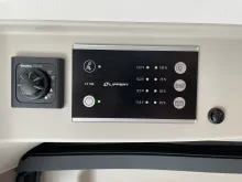 Fahrzeugbild Roadfans Hopper 600+ ++MEGA-DEAL++ #37