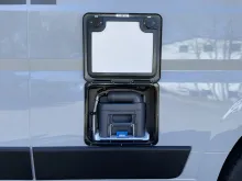 Fahrzeugbild Roadfans Hopper 600+ ++MEGA-DEAL++ #38