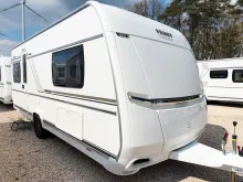 Fahrzeugbild Fendt Tendenza 550 SG/Safety Paket/SOFORT #3