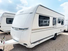 Fahrzeugbild Fendt Tendenza 550 SG/Safety Paket/SOFORT #4