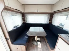 Fahrzeugbild Fendt Tendenza 550 SG/Safety Paket/SOFORT #7