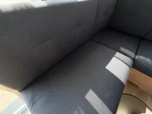 Fahrzeugbild Fendt Tendenza 550 SG/Safety Paket/SOFORT #8