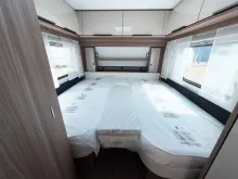 Fahrzeugbild Fendt Tendenza 550 SG/Safety Paket/SOFORT #9