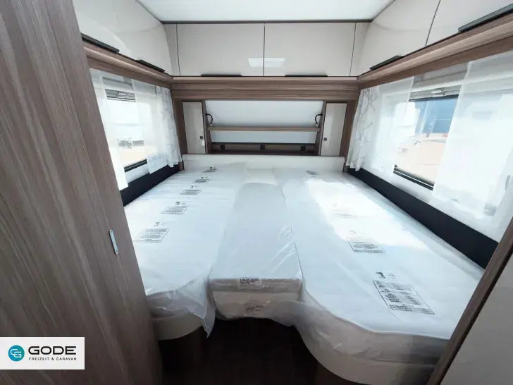 Fahrzeugbild Fendt Tendenza 550 SG/Safety Paket/SOFORT #9