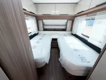 Fahrzeugbild Fendt Tendenza 550 SG/Safety Paket/SOFORT #10