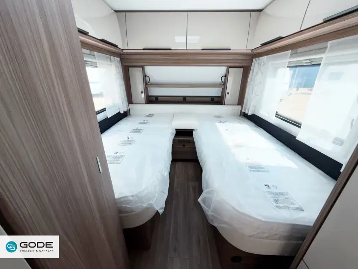 Fahrzeugbild Fendt Tendenza 550 SG/Safety Paket/SOFORT #10