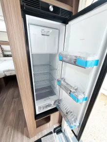 Fahrzeugbild Fendt Tendenza 550 SG/Safety Paket/SOFORT #13