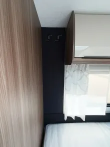 Fahrzeugbild Fendt Tendenza 550 SG/Safety Paket/SOFORT #18