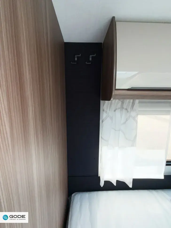 Fahrzeugbild Fendt Tendenza 550 SG/Safety Paket/SOFORT #18