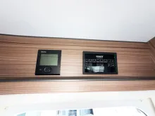 Fahrzeugbild Fendt Tendenza 550 SG/Safety Paket/SOFORT #19