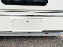 Fahrzeugbild Fendt Tendenza 550 SG/Safety Paket/SOFORT #21