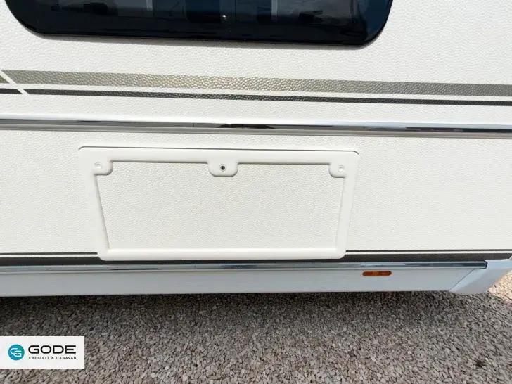 Fahrzeugbild Fendt Tendenza 550 SG/Safety Paket/SOFORT #21