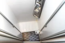 Fahrzeugbild Pilote G 781 GJ Emotion Hubstützen*ALDE*Klima*Luftfeder #22