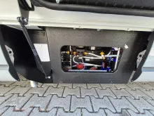 Fahrzeugbild Niesmann + Bischoff iSmove 6.9 E #22