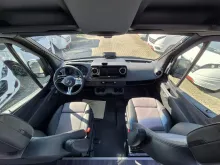Fahrzeugbild Yucon 7.0 GD 4.1 t 4x4 K-Peak #7