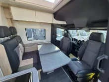 Fahrzeugbild Yucon 7.0 GD 4.1 t 4x4 K-Peak #8