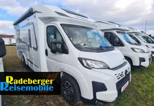 Bild T 6900 SB