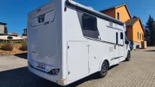 Fahrzeugbild Etrusco T 7400 SBC #3