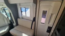 Fahrzeugbild Etrusco T 7400 SBC #21