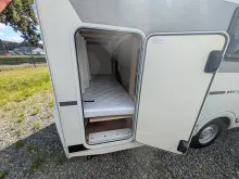 Fahrzeugbild LMC Sassino 390 K Sassino-Paket/Dusch-Paket/1,36t #20