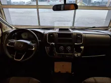 Fahrzeugbild Carado T 338s #11