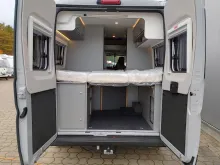 Fahrzeugbild Weinsberg CaraTour 600 MQ aus Vermietflotte #5