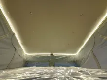 Fahrzeugbild Weinsberg CaraTour 600 MQ aus Vermietflotte #14