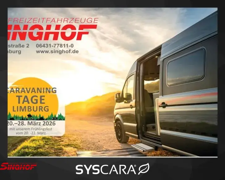 Fahrzeugbild Sunlight Adventure V 66 IC-Line #15