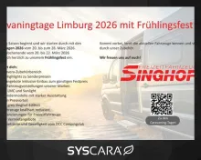Fahrzeugbild Sunlight Adventure V 66 IC-Line #16