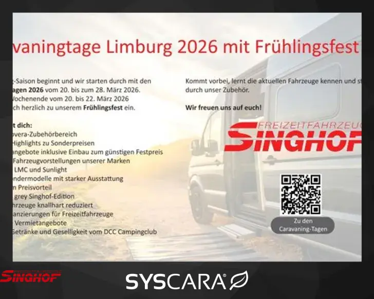 Fahrzeugbild Sunlight Adventure V 66 IC-Line #16