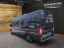 Fahrzeugbild Malibu Van first class - two rooms 640 LE RB GT skyview #5