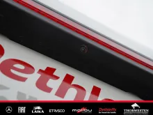 Fahrzeugbild Dethleffs Globebus Performance T 46 Mod 27 Neuheit 18" AT #8