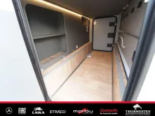 Fahrzeugbild Dethleffs Globebus Performance T 46 Mod 27 Neuheit 18" AT #39