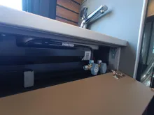 Fahrzeugbild Hymer Grand Canyon S Xperience 600 #20