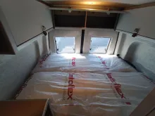 Fahrzeugbild Hymer Grand Canyon S Xperience 600 #27