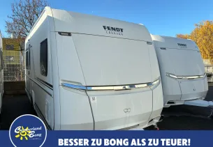 Bild Bianco Selection 465 SFB