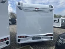 Fahrzeugbild Weinsberg CaraSuite Ford 650 MEG Tageszulassung. #20
