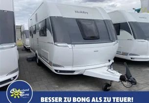 Bild Excellent Edition 495 UL