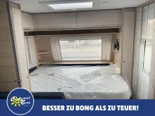 Fahrzeugbild Fendt Bianco Activ 560 SKM Modell 2026 #4